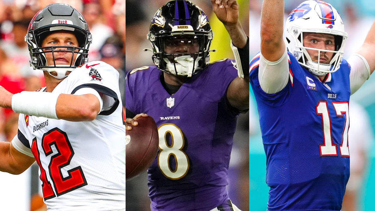 21 Nfl Season Week 2 What We Learned From Sunday S Games