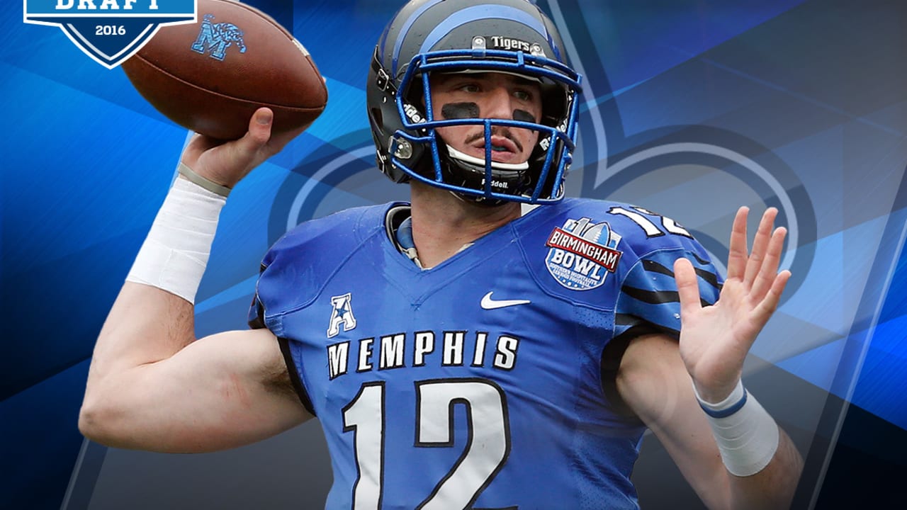 Paxton-lynch-150425-SL.jpg