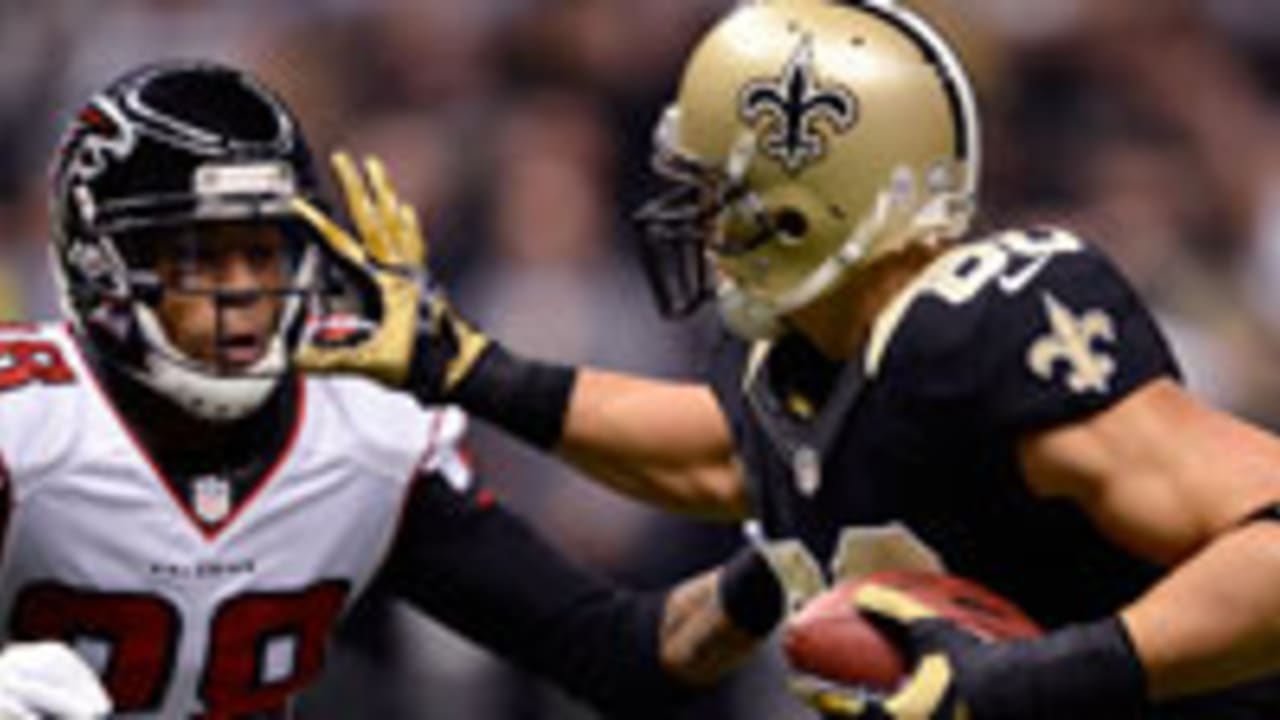 Jimmy-Graham-121128-Spot.jpg