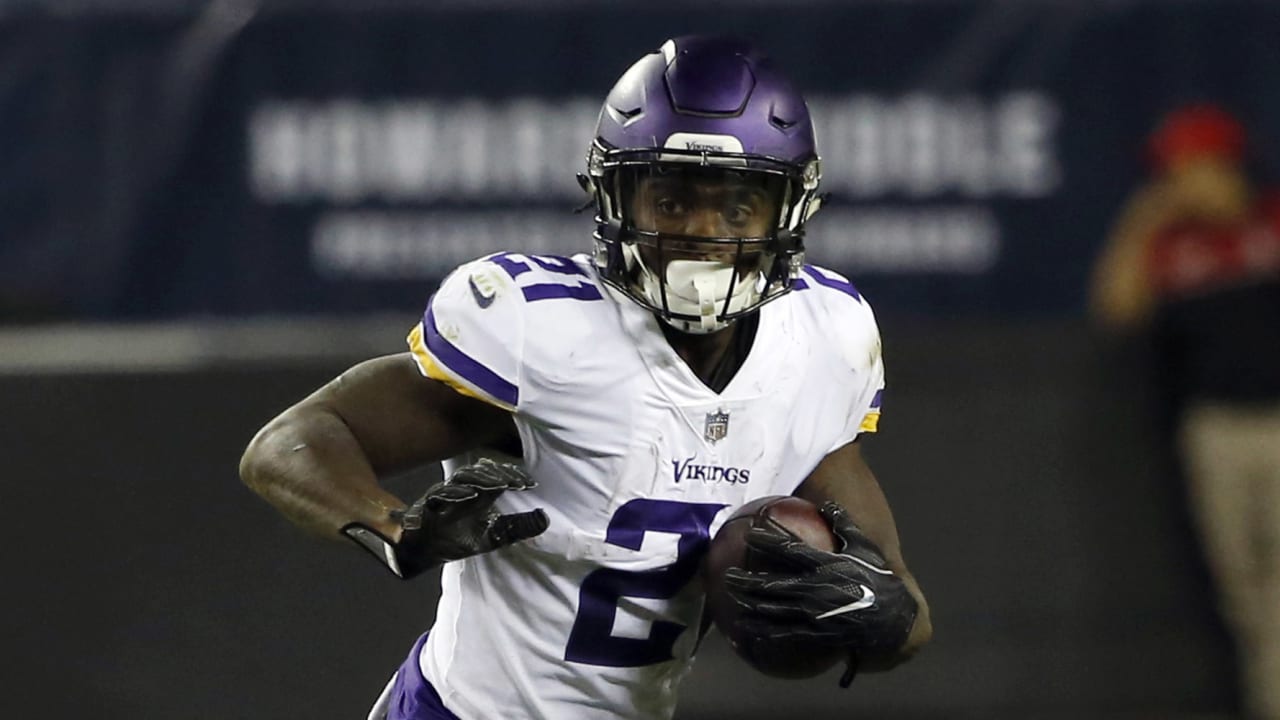 jerick-mckinnon-101317