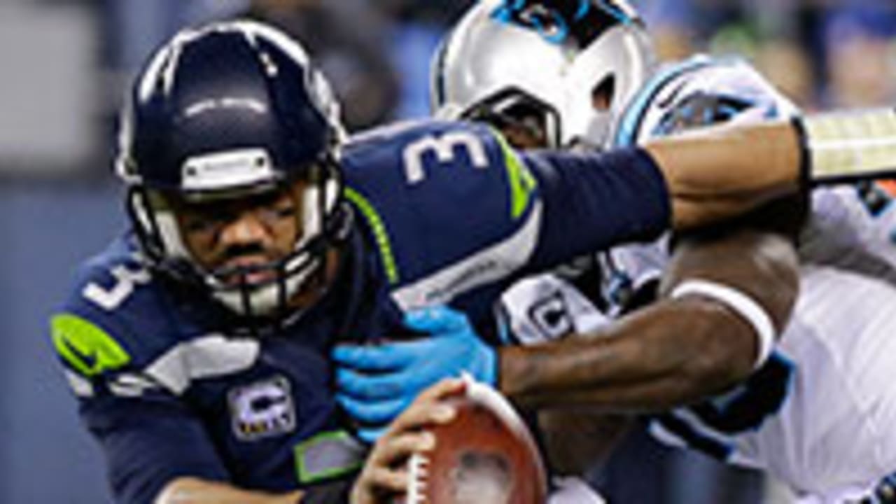 Russell-Wilson-11215-sl