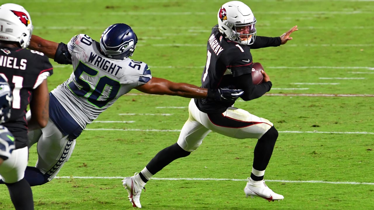 WATCH: Julio Jones comes down with improbable catch on sideline off  defender's helmet