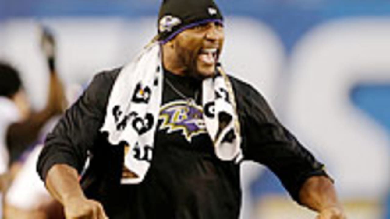 ray-lewis-121221-Spot.jpg