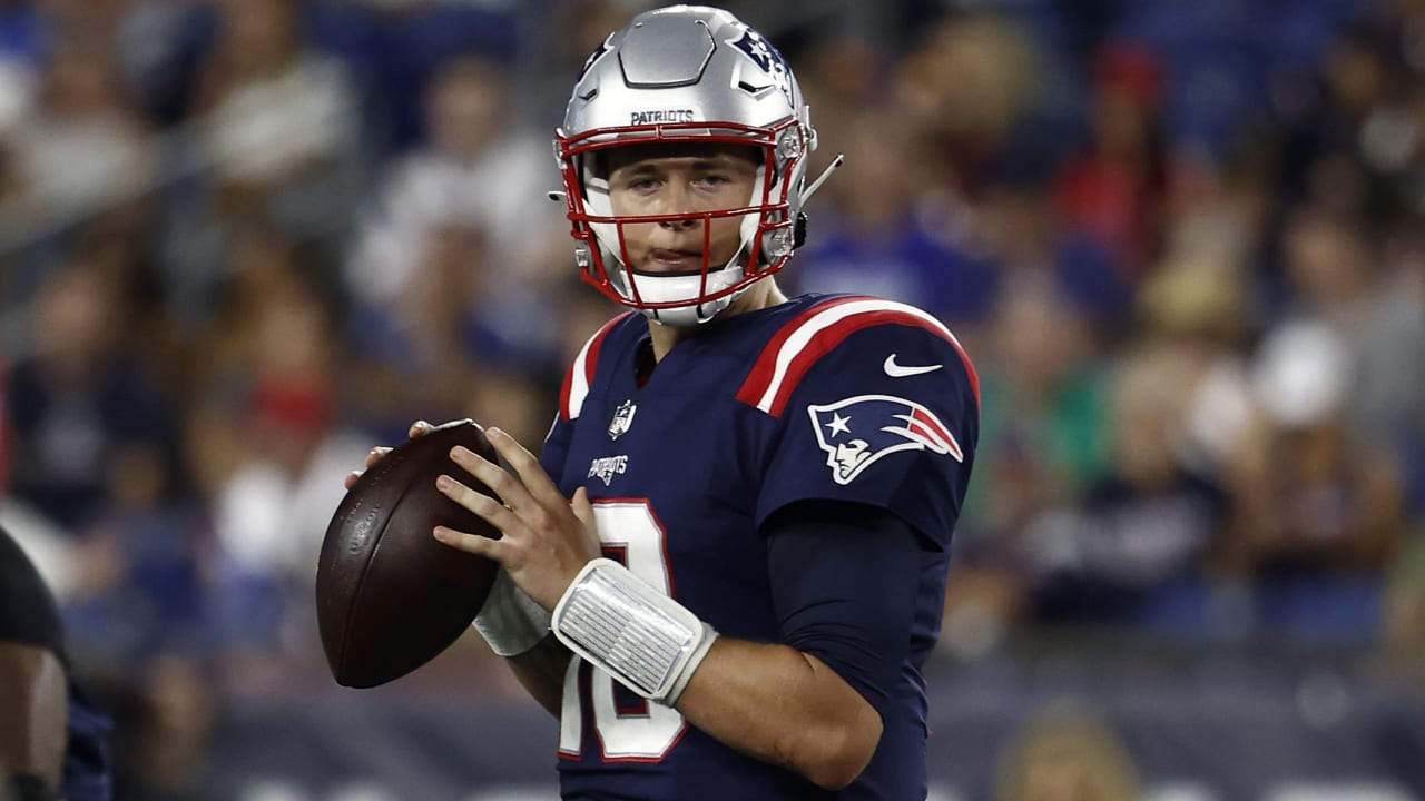 reasons-to-watch-nfl-preseason-week-2