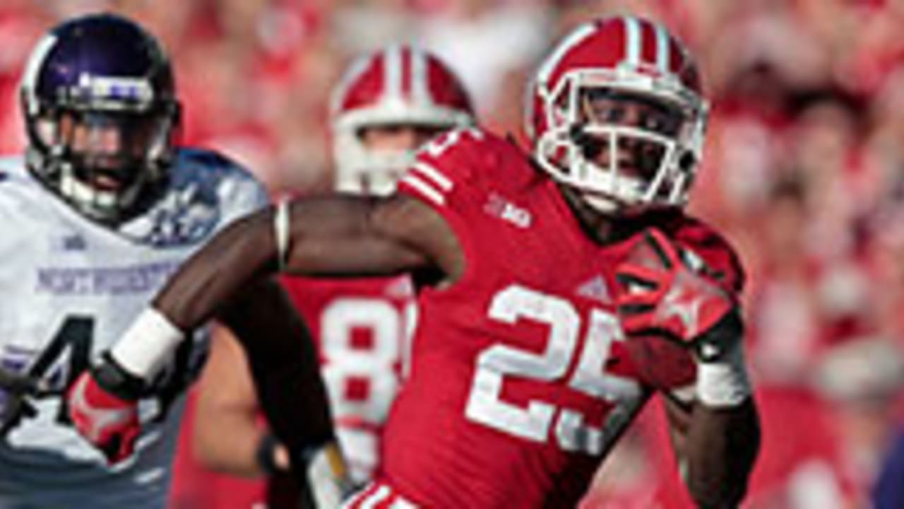 Melvin-Gordon-150414-sl.jpg