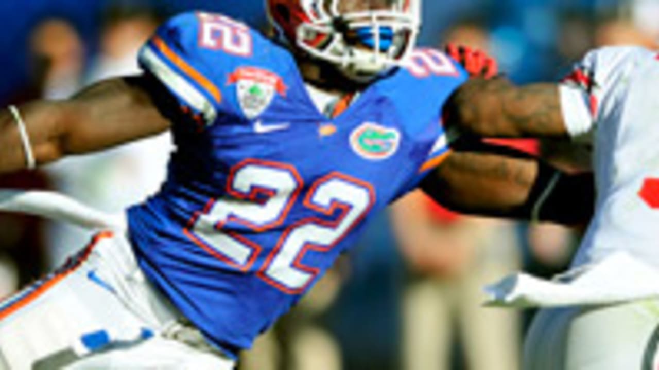 matt-elam-130408-spot.jpg