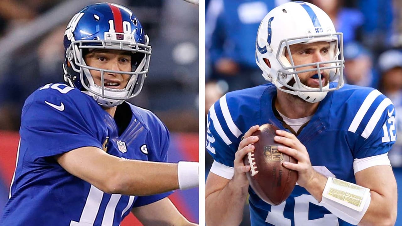 manning-luck-102515-spot.jpg