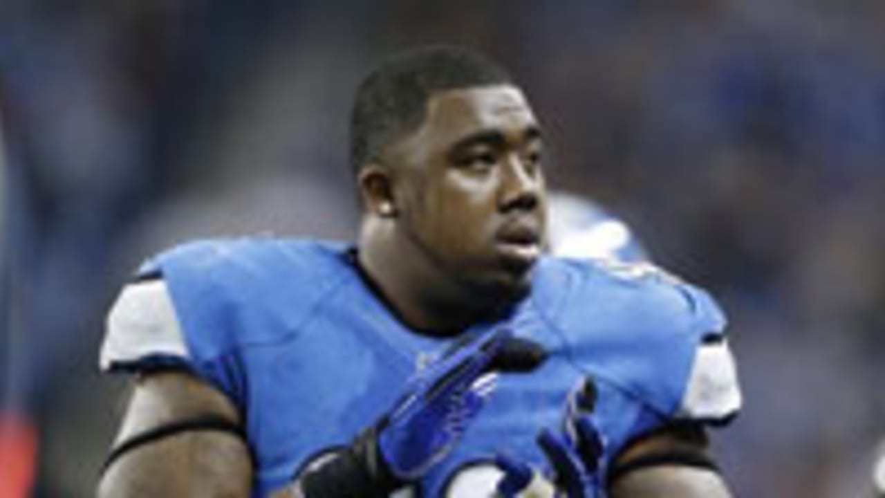fairley_spot.jpg