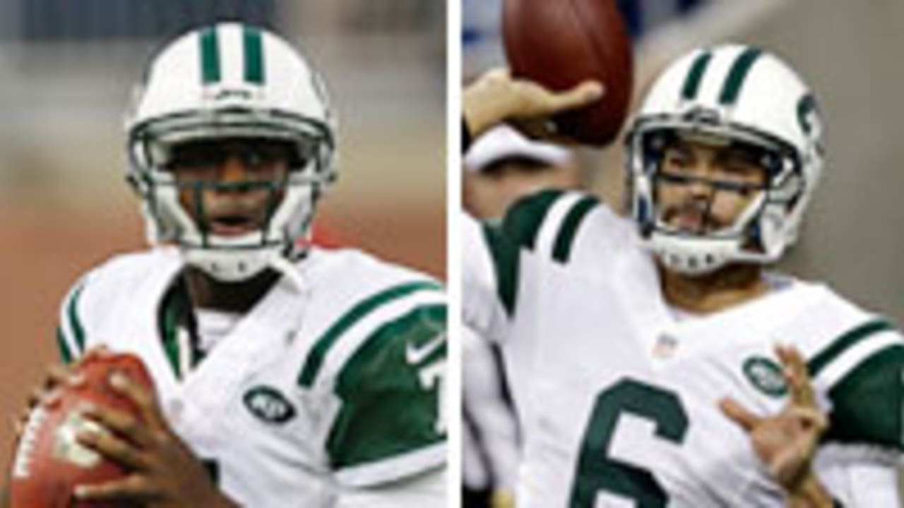 Smith-Sanchez-sl-130814.jpg