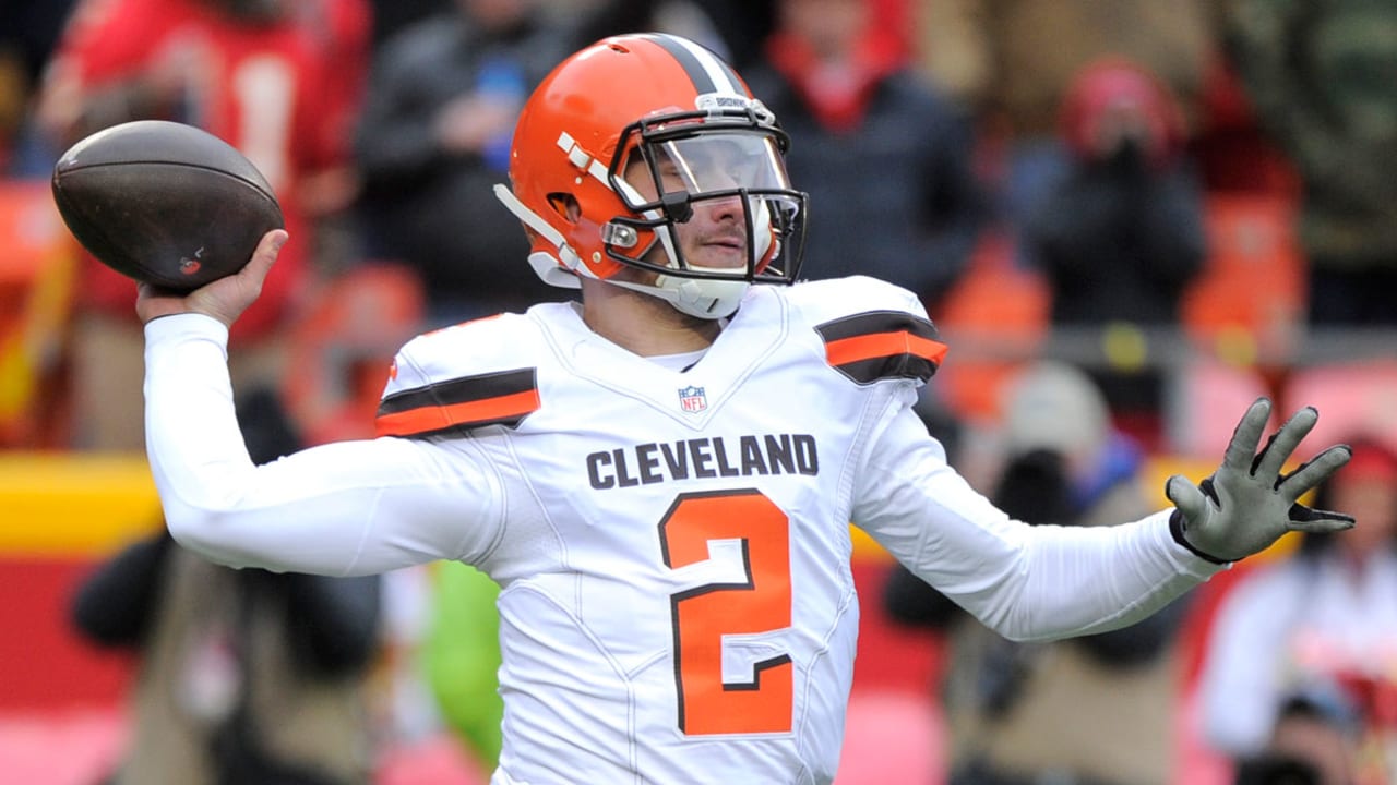 johnny-manziel-spot_160129.jpg