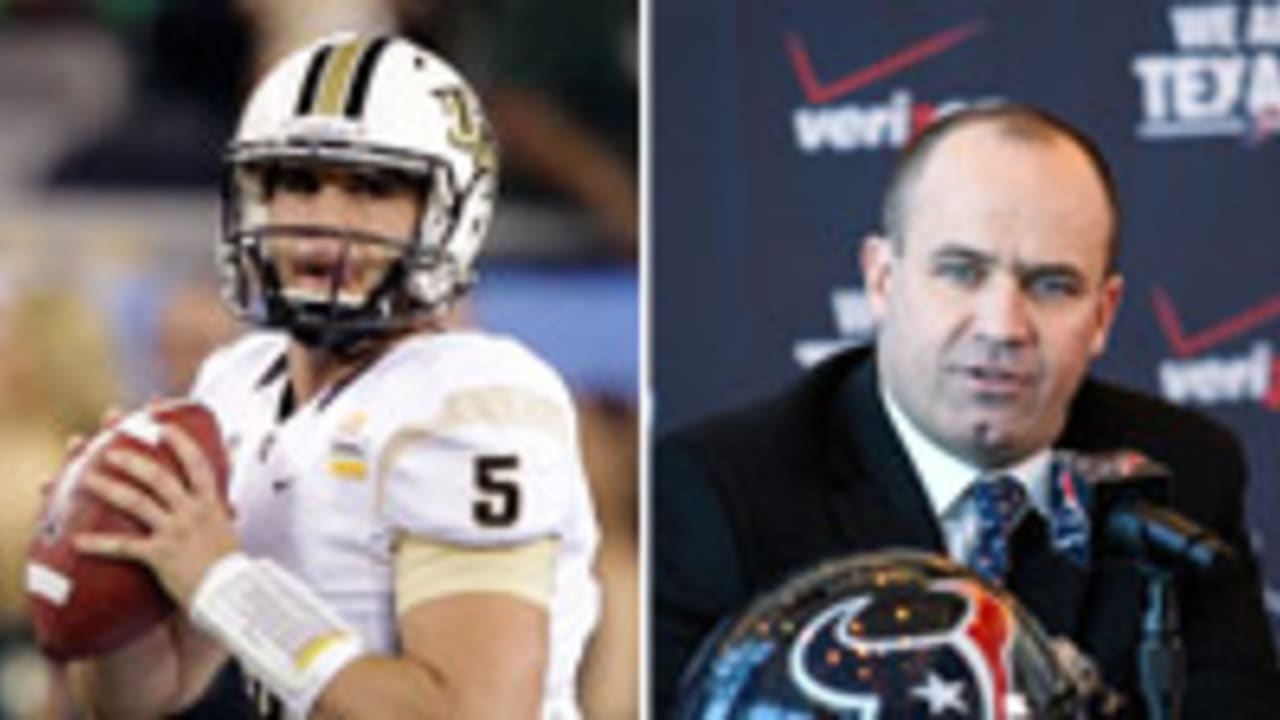 Bortles-Obrien-2-5-14-SL.jpg