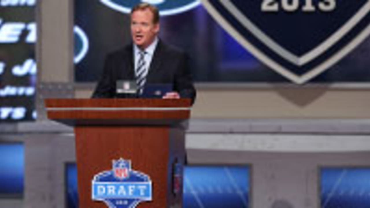 Roger Goodell-140328-Spot.jpg
