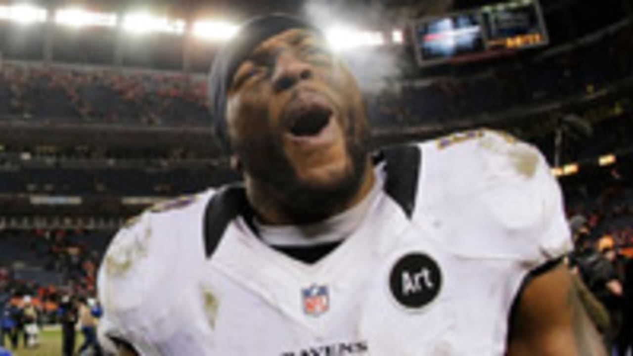 ray-lewis-130116-spot.jpg