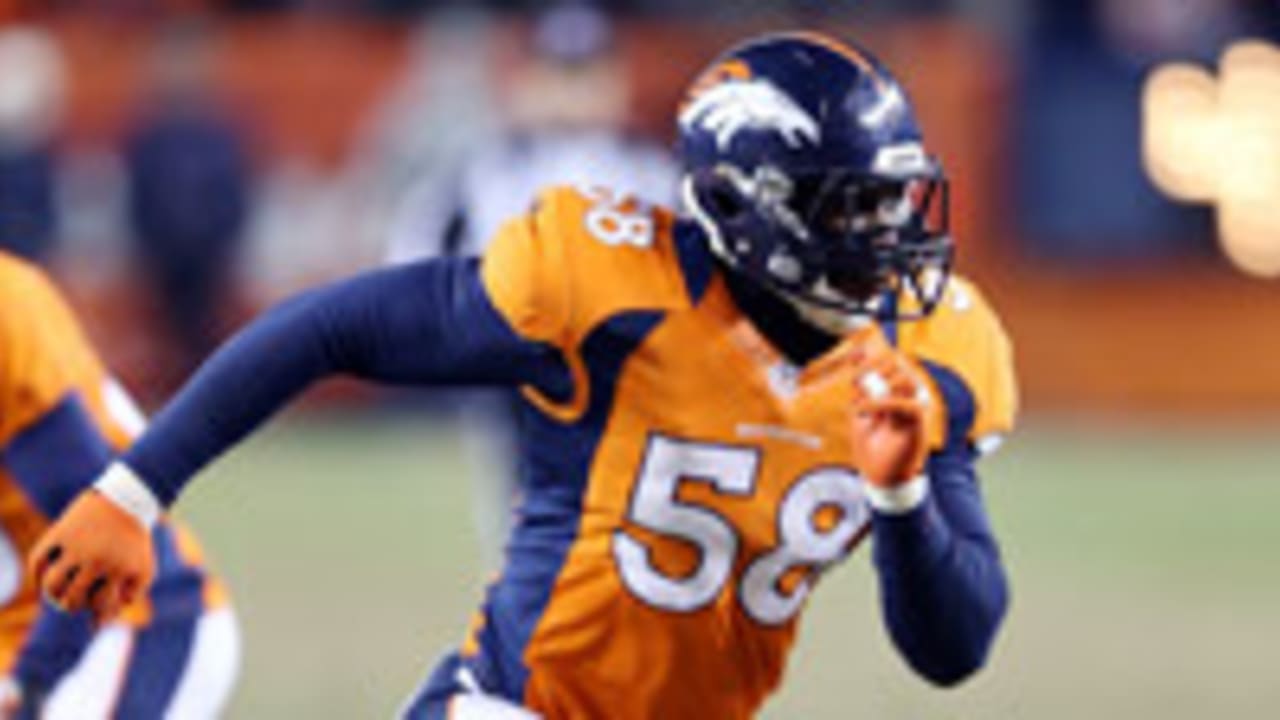Von-Miller-sl-130724.jpg