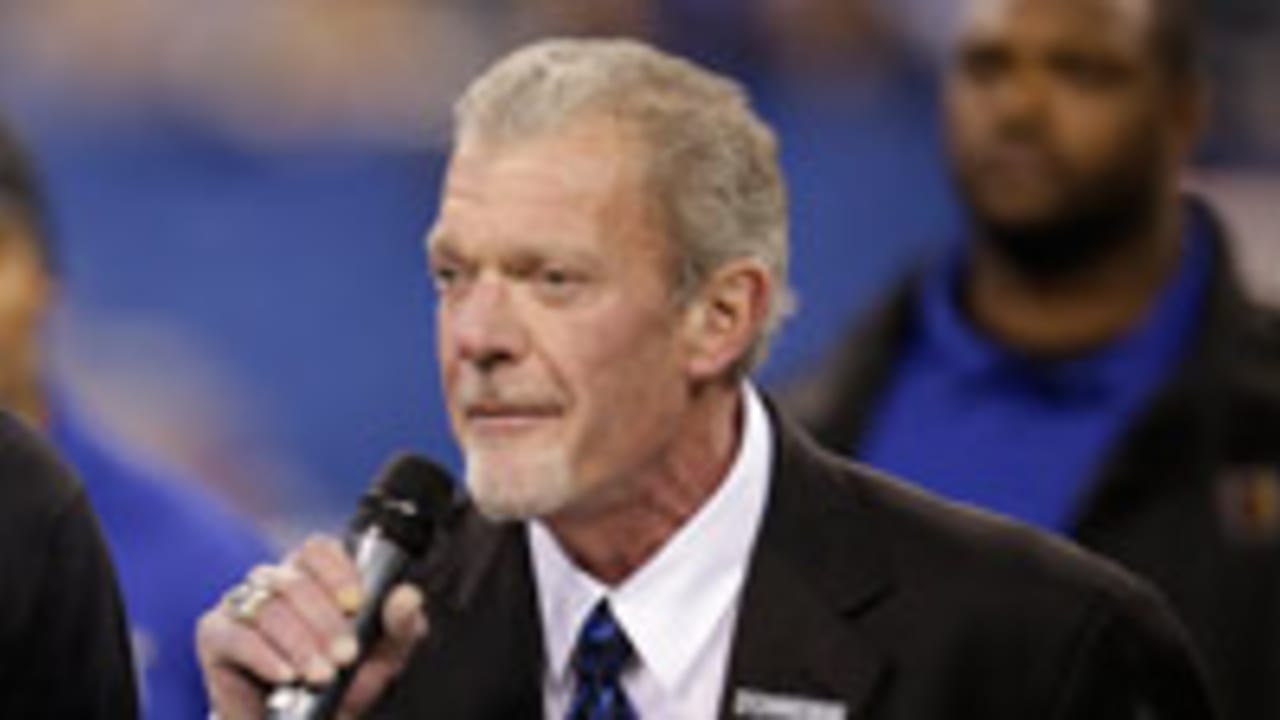 jim-irsay-140519-Sl.jpg