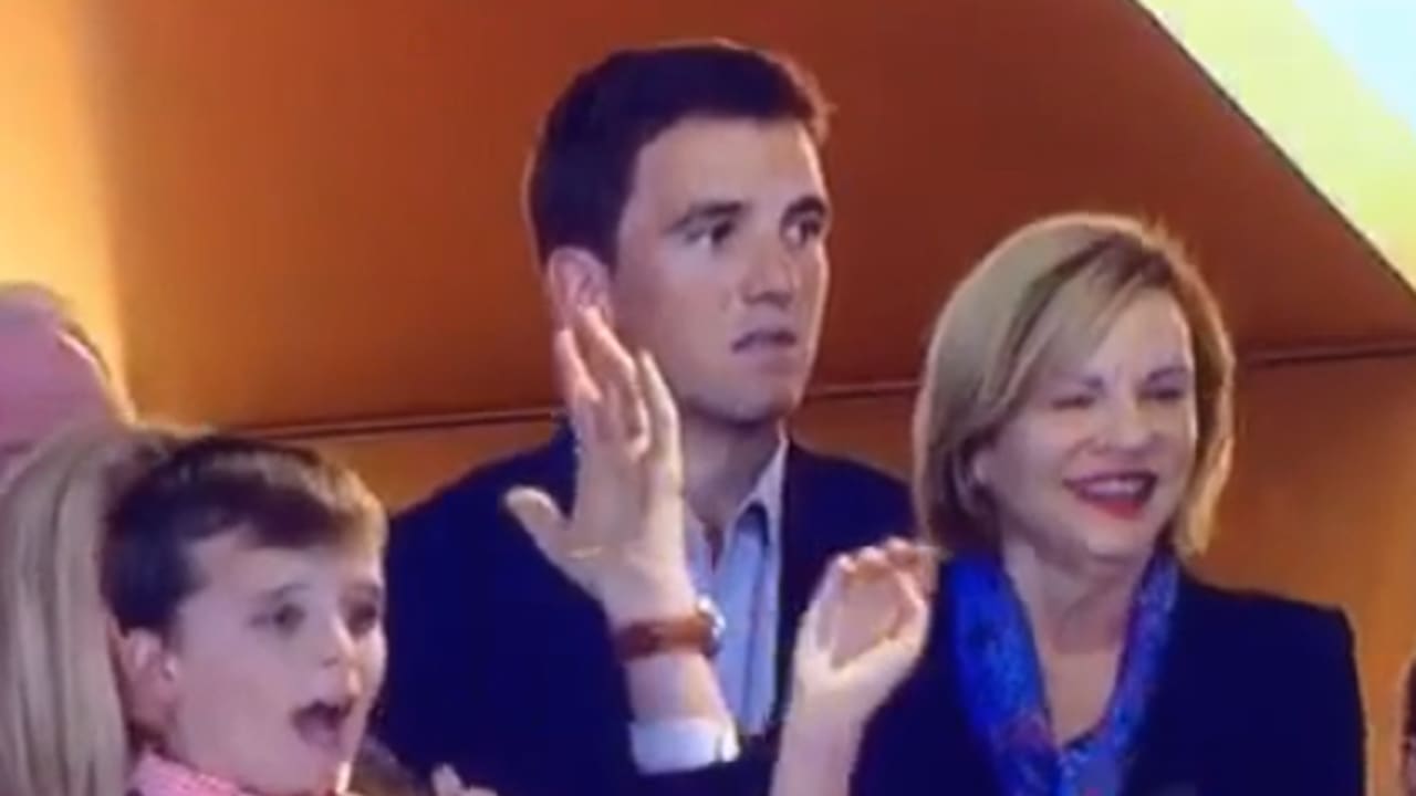 eli-manning-160209