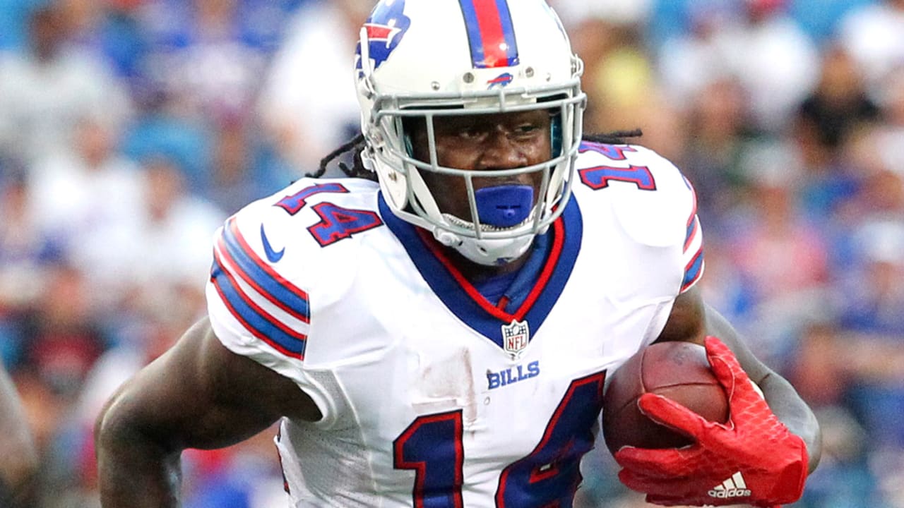 Sammy-Watkins-SL.jpg