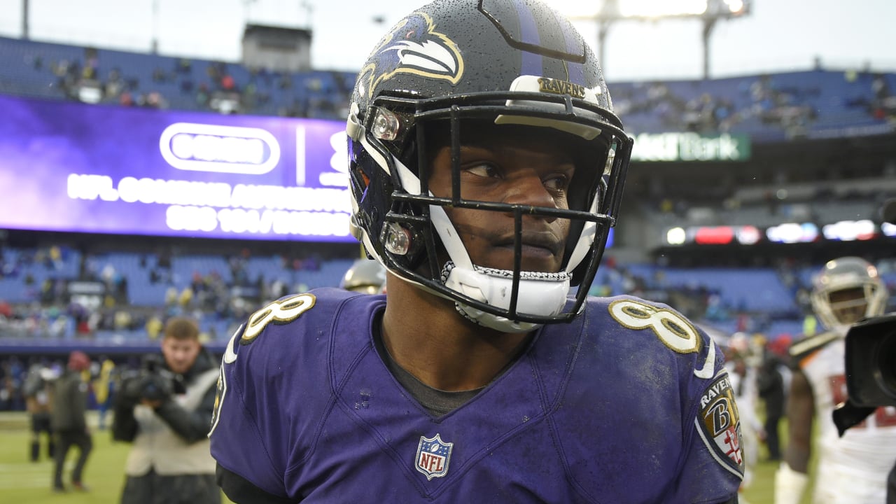 lamar-jackson-12/18