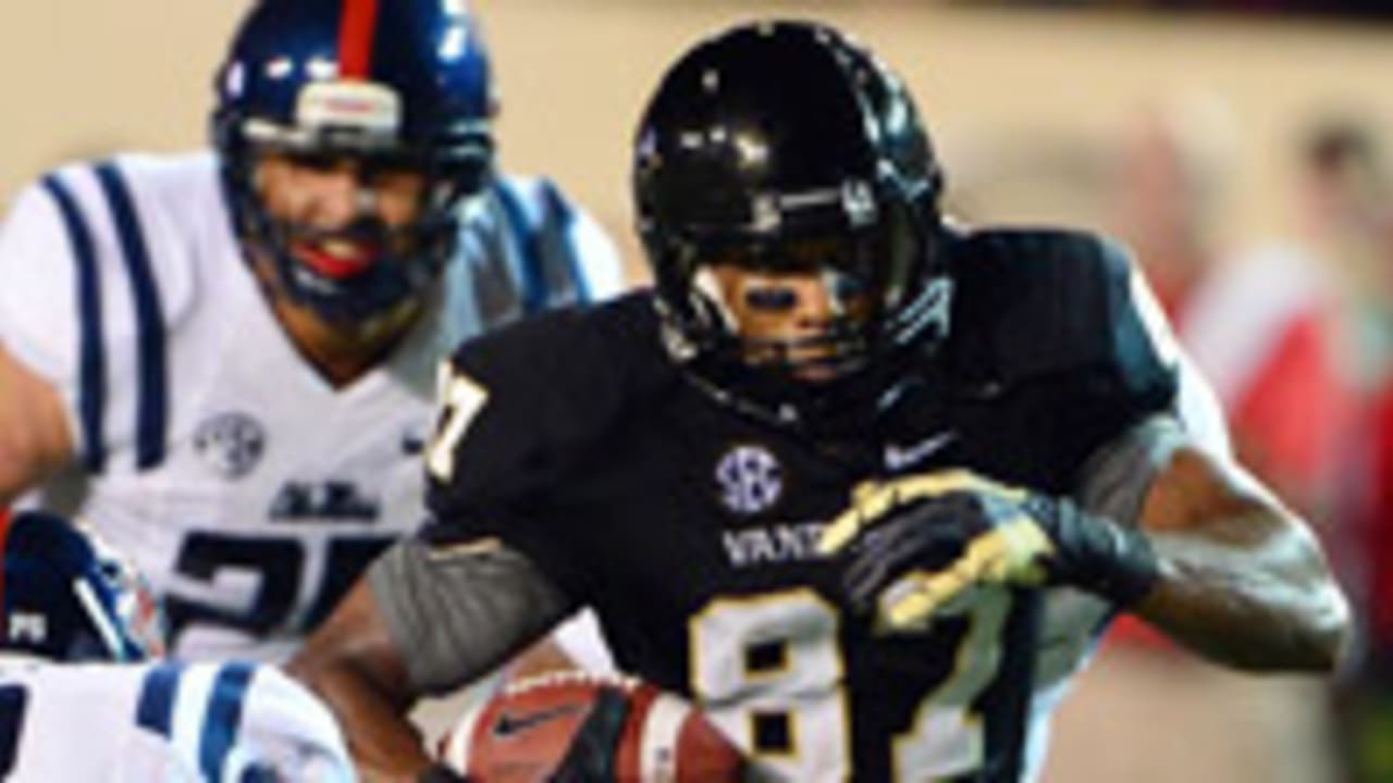 jordan-matthews-130903-spot.jpg