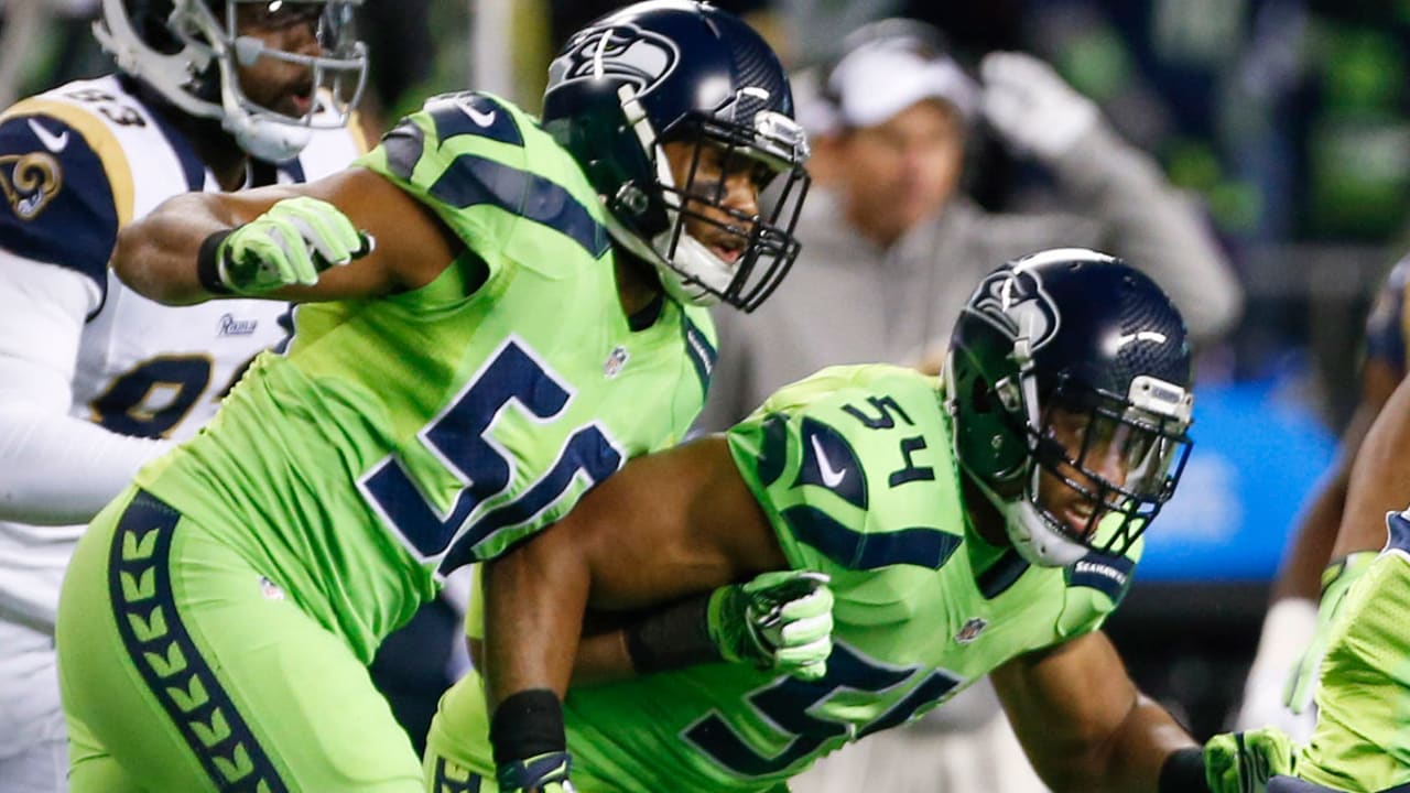 wagner-wright-161215-sl.jpg