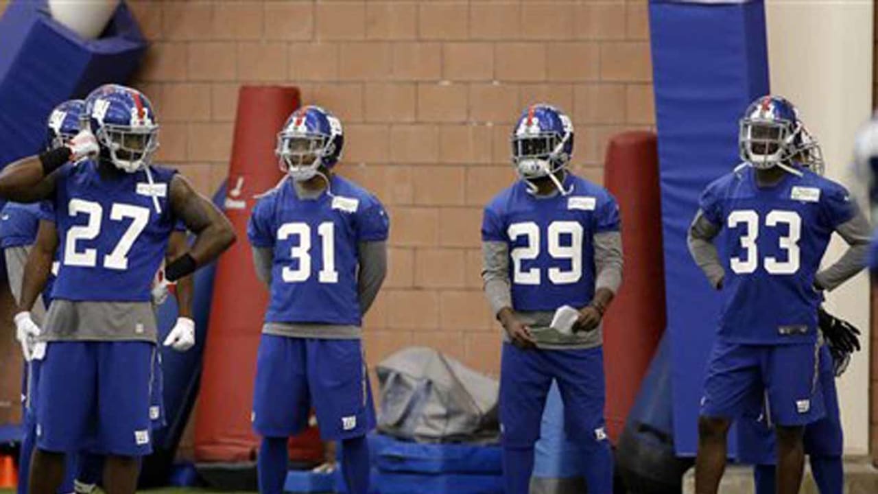 giantssafeties617.jpg