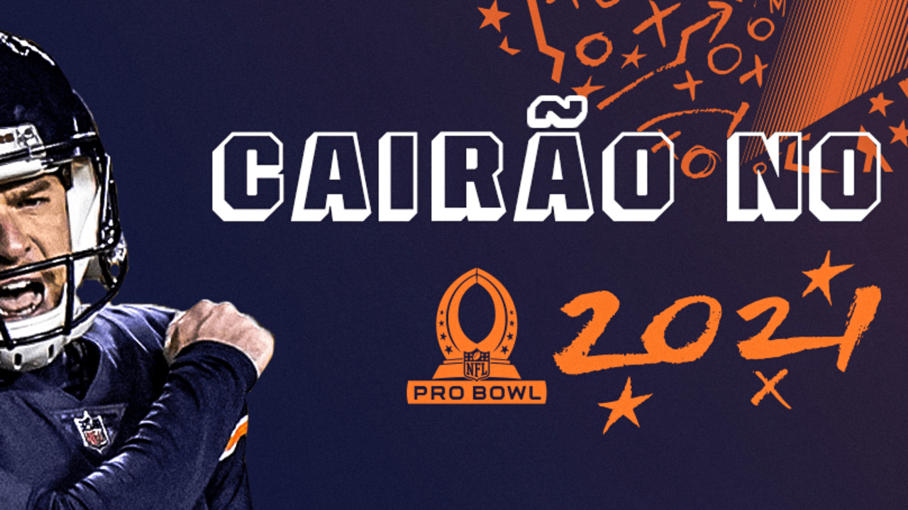 cairao probowlcapa1