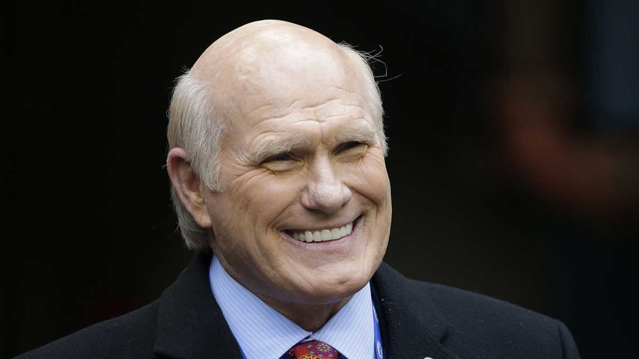Terry-Bradshaw-170112-sl.jpg