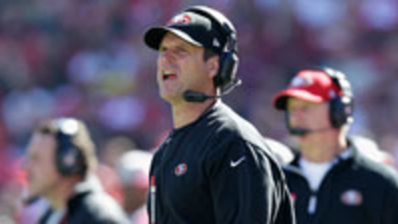 Jim-Harbaugh-121010-Spot.jpg