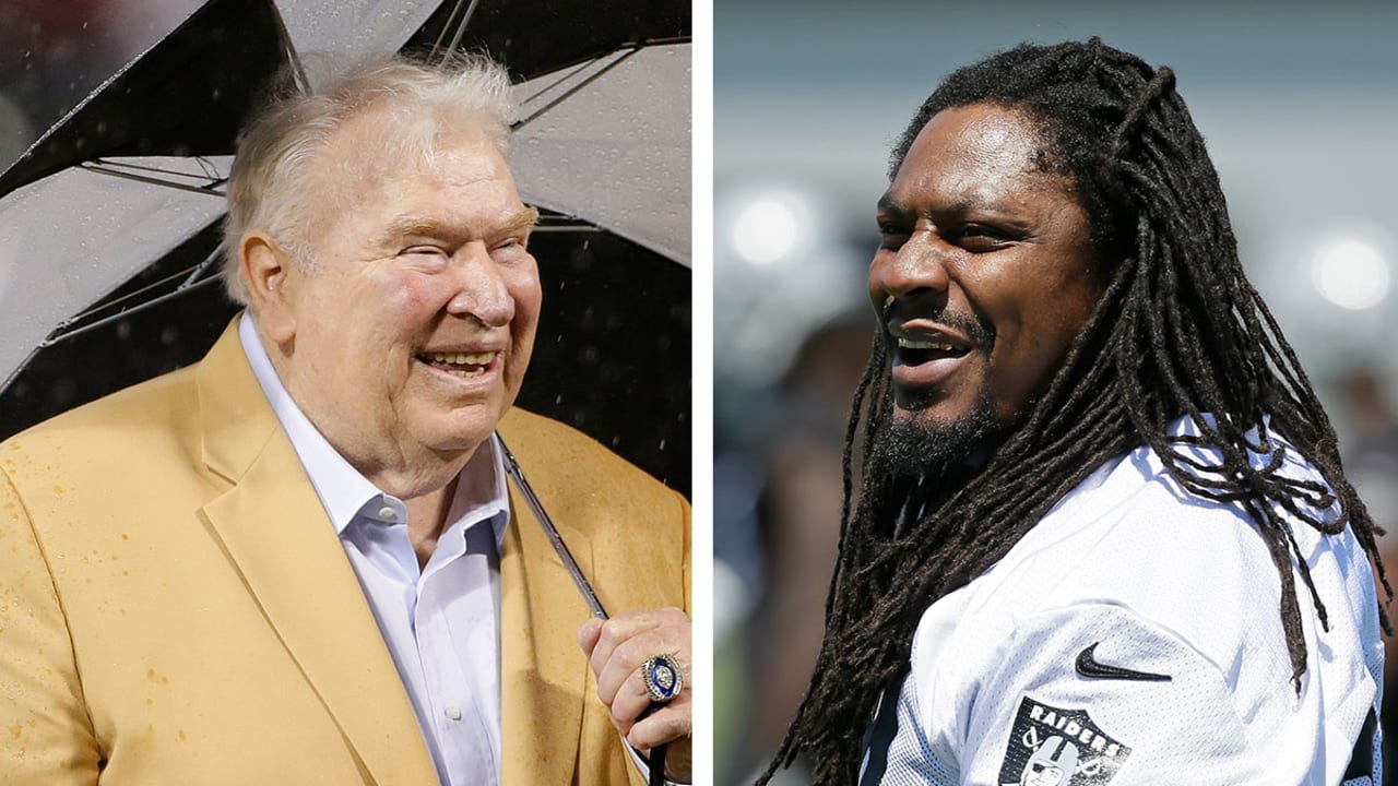 madden-lynch-170608-sl.jpg