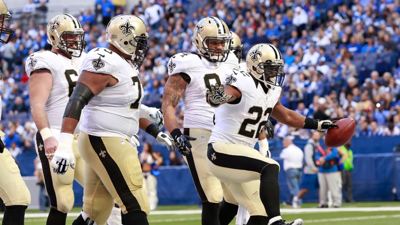 saints-win-102515-spot.jpg