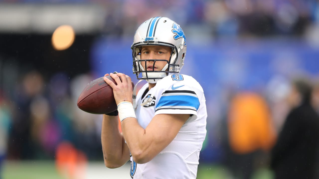 matthew-stafford-122616
