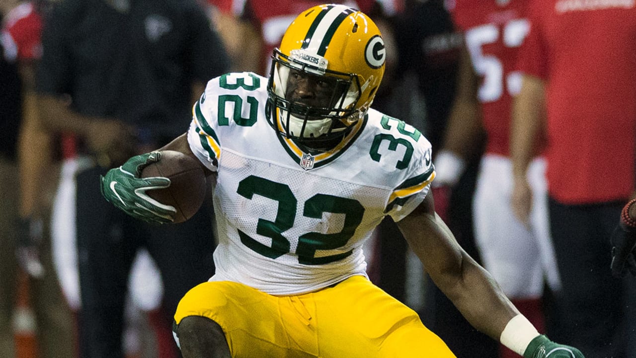 Roundup: Christine Michael reportedly visits Patriots