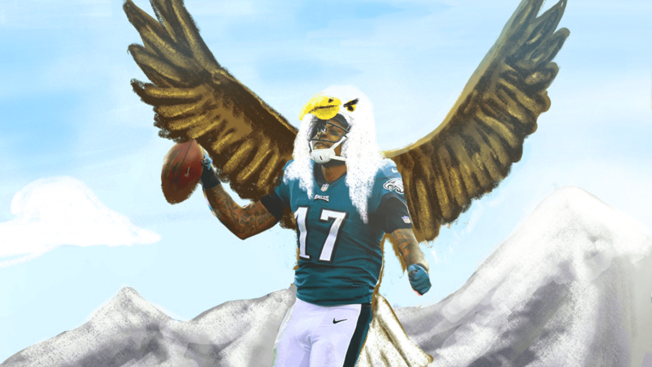 aj-thumbnail