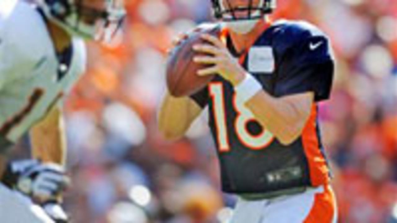 peyton_manning-120809-spot
