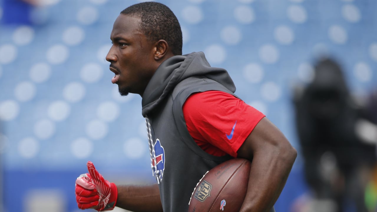 lesean-mccoy-091318