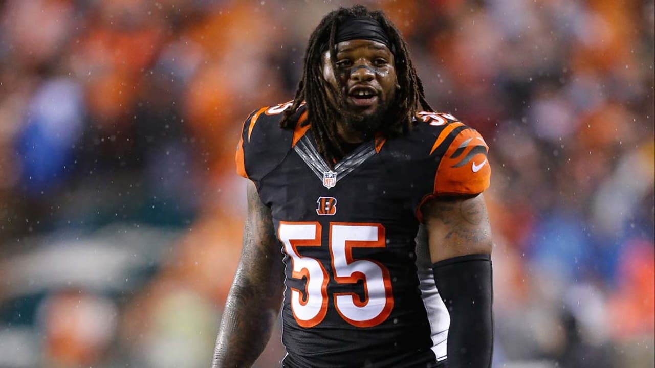 Burfict -16127-sl