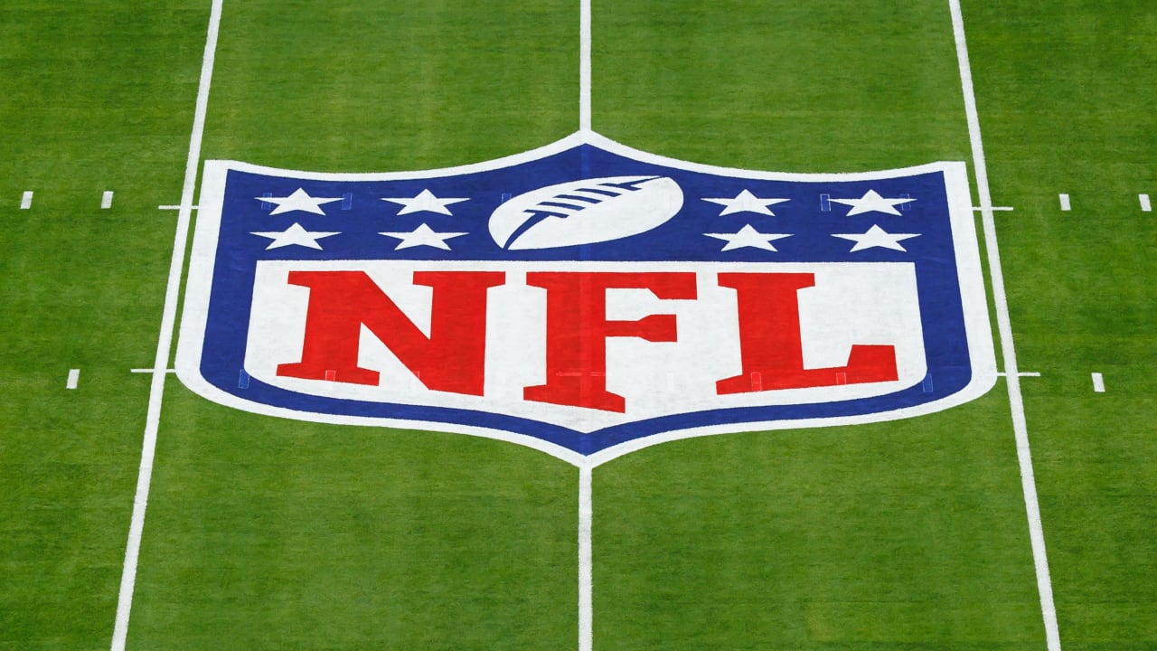 Guardian Cap: qué son y por qué la NFL pide está medida de seguridad en los  cascos