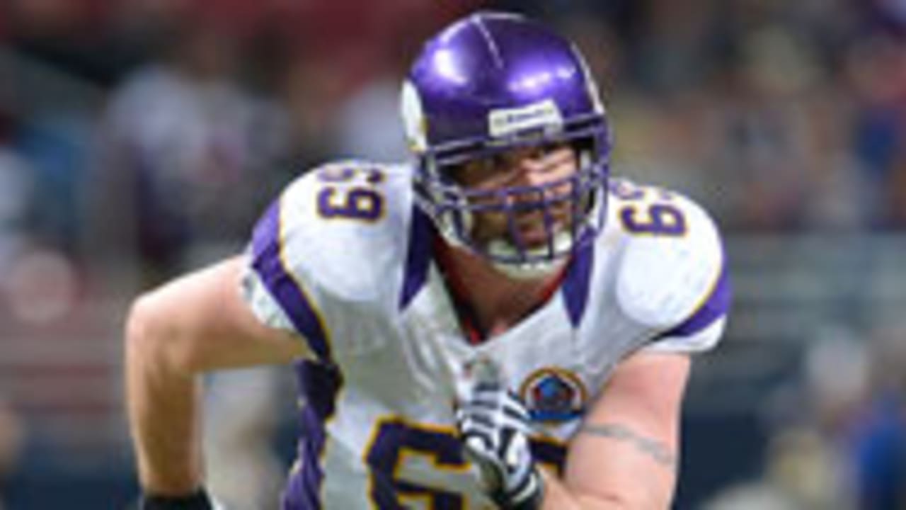 jared-allen-130522-spot.jpg