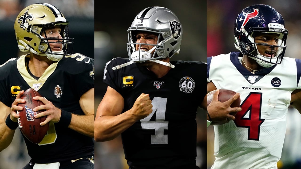 NFL preseason, Final score: Raiders 26, Vikings 20 - Silver And Black Pride