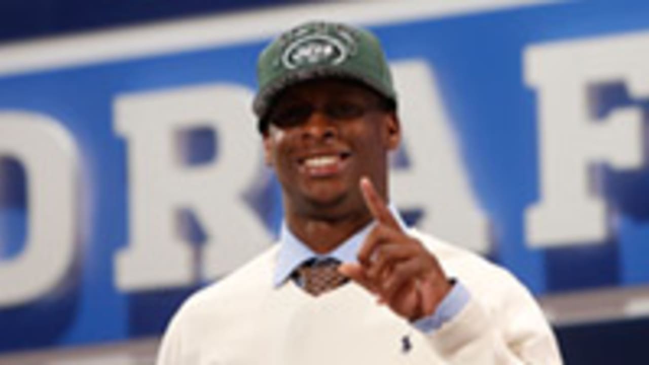 geno-smith-043013-spot.jpg