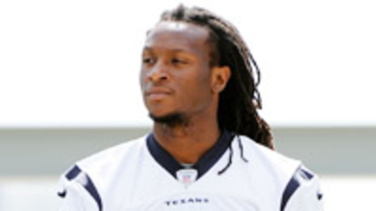 Deandre-Hopkins-130512-Spot.jpg