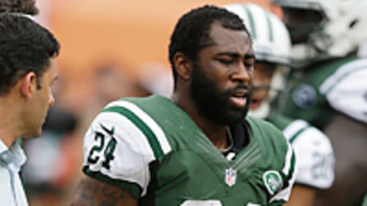 Darrelle-Revis-120928-Spot.jpg