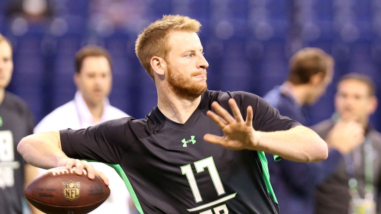carson-wentz-160301-sl