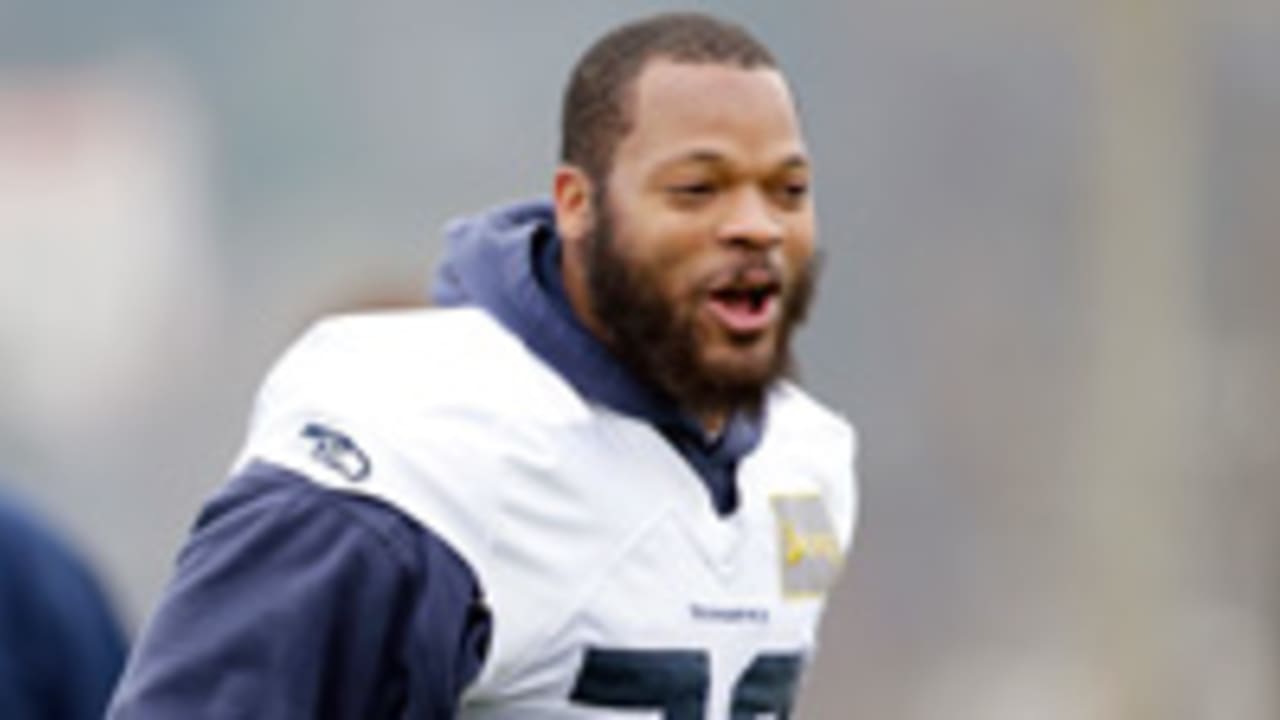 michael-bennett-030914-spot.jpg