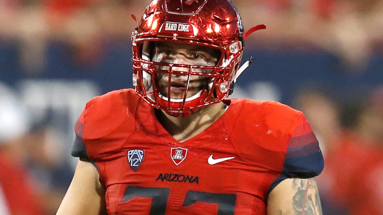 Scooby-Wright-SL.jpg