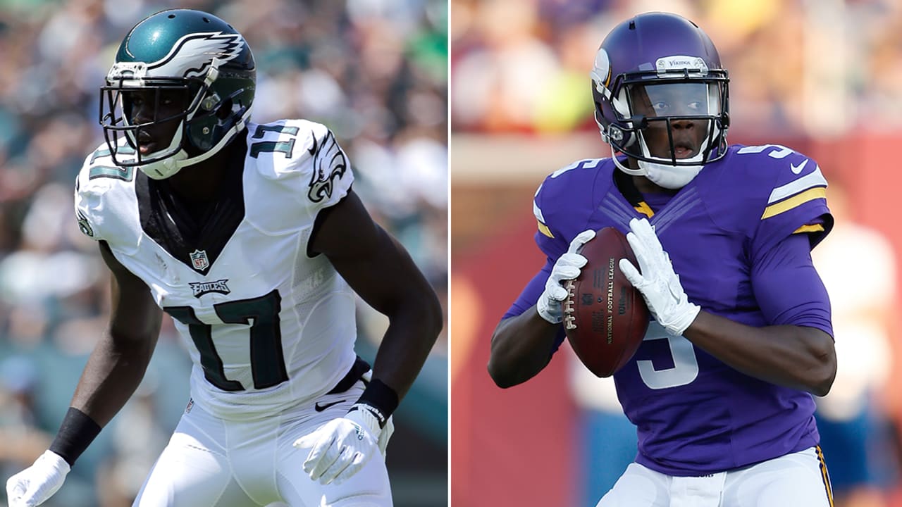 Agholor-Bridgewater-150817-SL.jpg