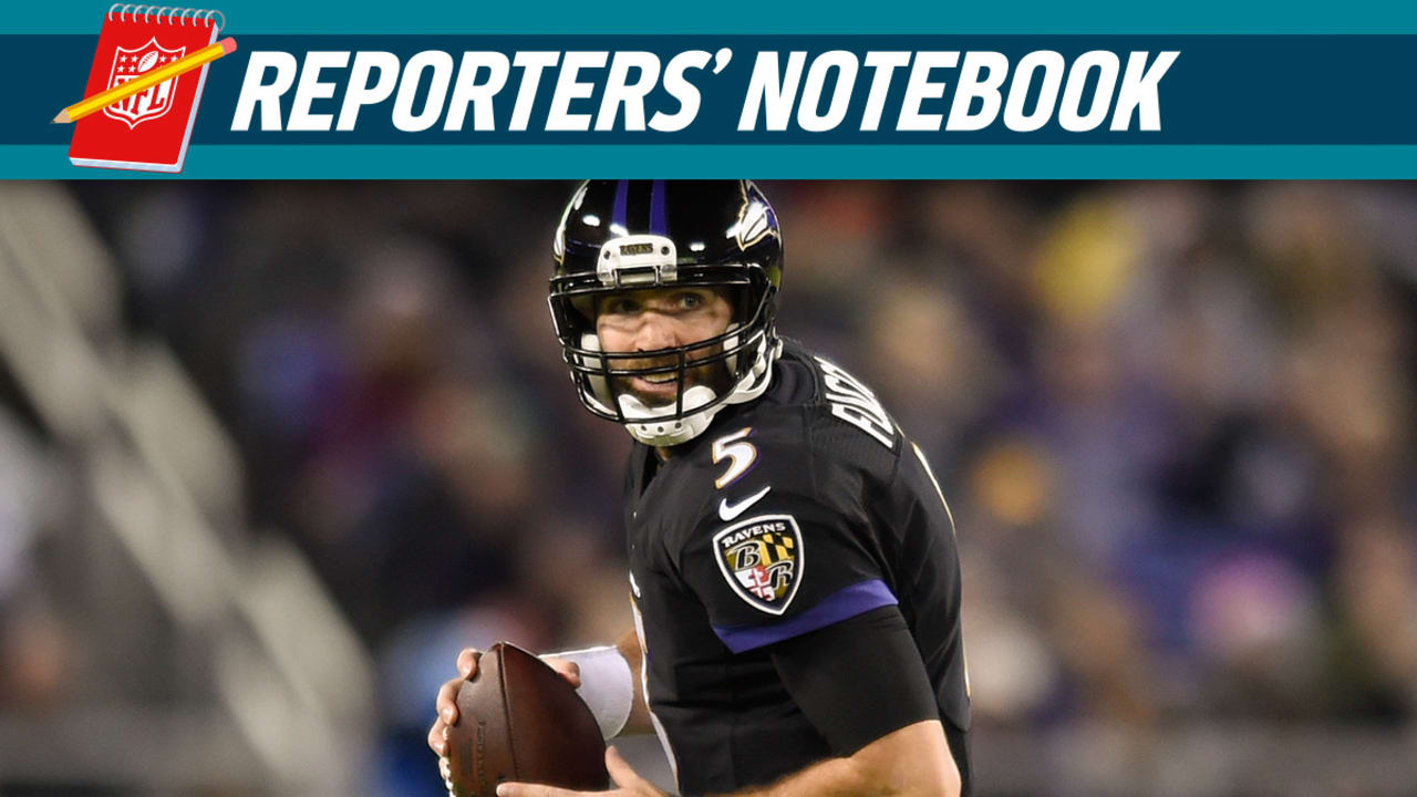 flacco-171228-sl.jpg