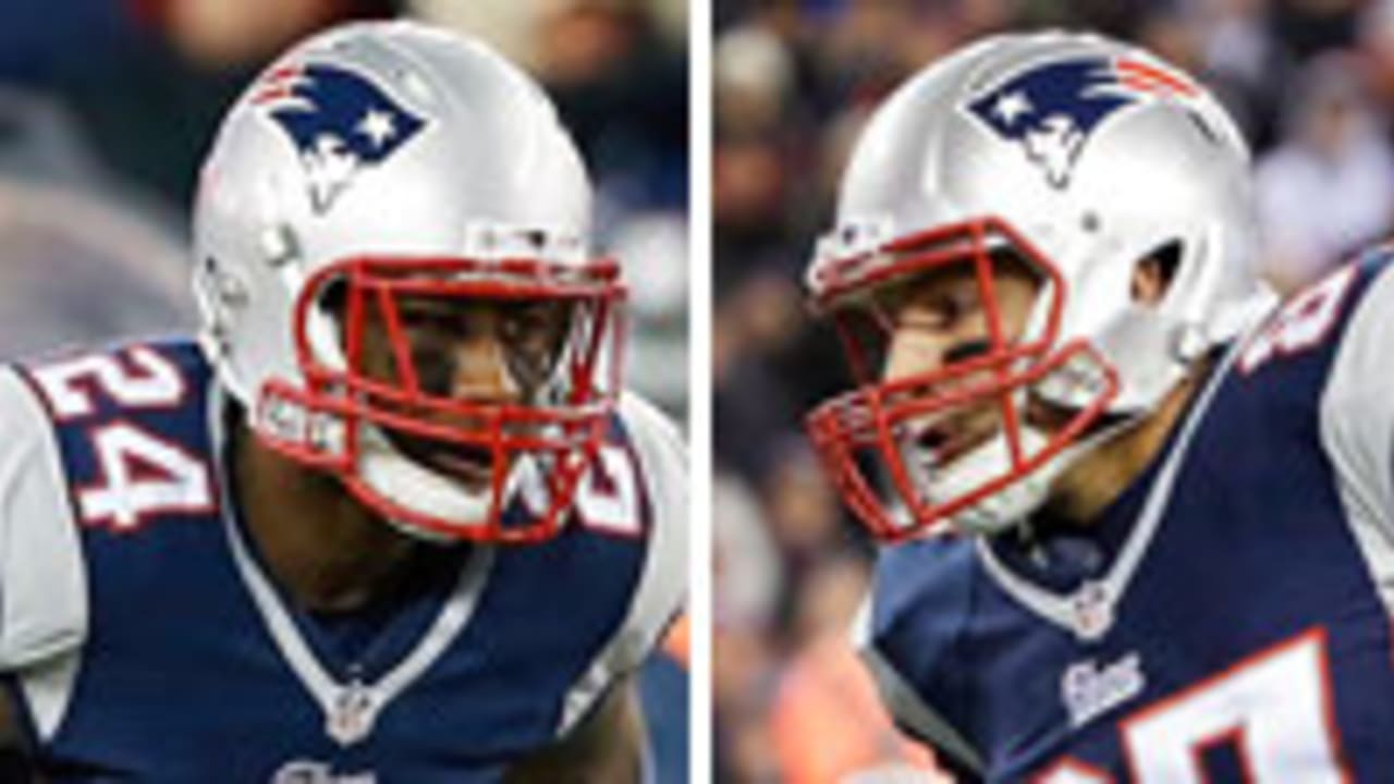 NFL-Darrelle-Revis-Gronk-Split-SL-141115