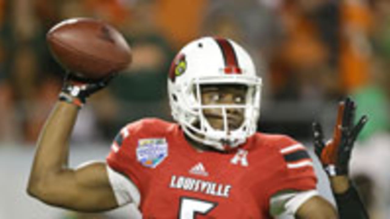 teddy-bridgewater-140425-SL.jpg