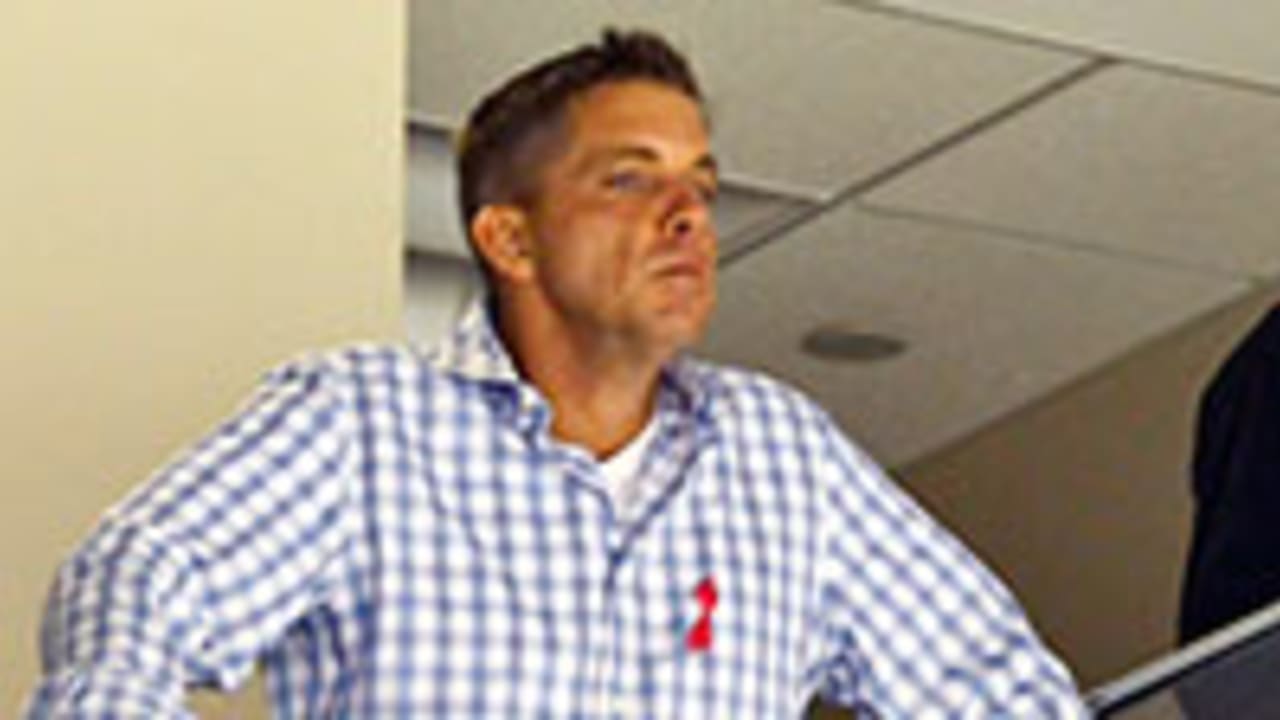 sean-payton-121129-SPOT.jpg